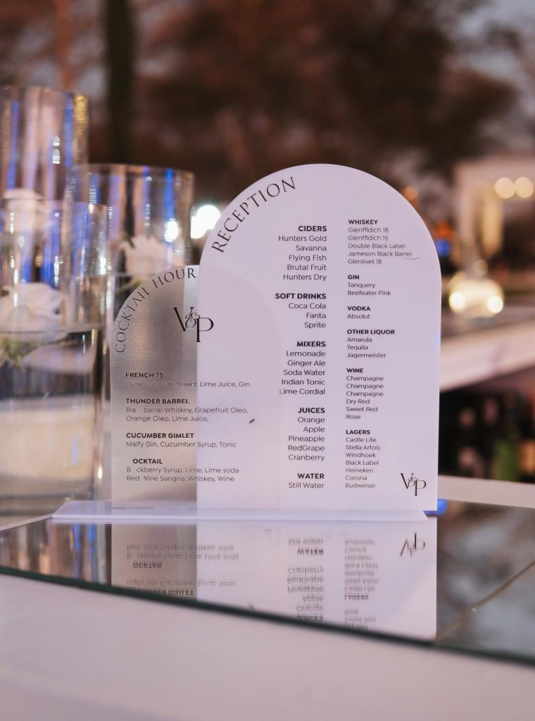 459258277_852168317053029_3869742630311414483_n